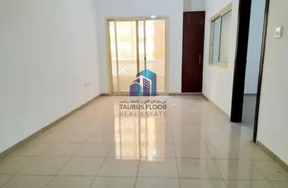 شقة - غرفة نوم - 1 حمام للايجار في النهدة 2 - النهدة - دبي - دبي