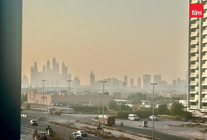 15597677 - صورة العقار 2