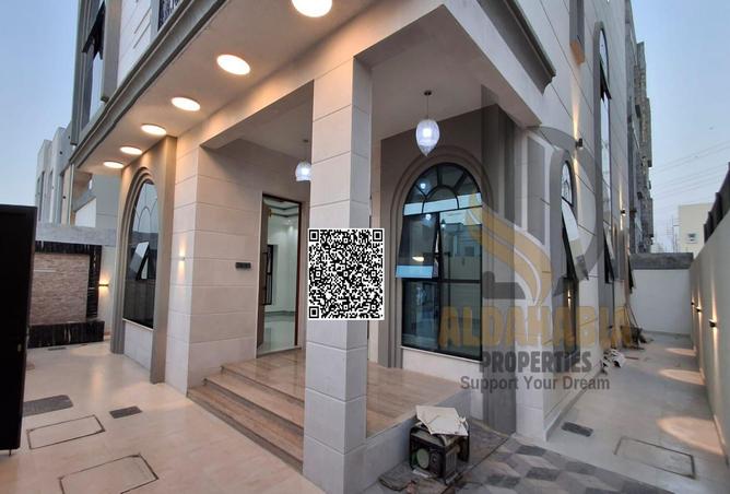 15263326 - Property Image 2