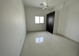 Apartment - 3 bedrooms - 3 bathrooms for rent in Al Rashidiya 2 - Al Rashidiya - Ajman