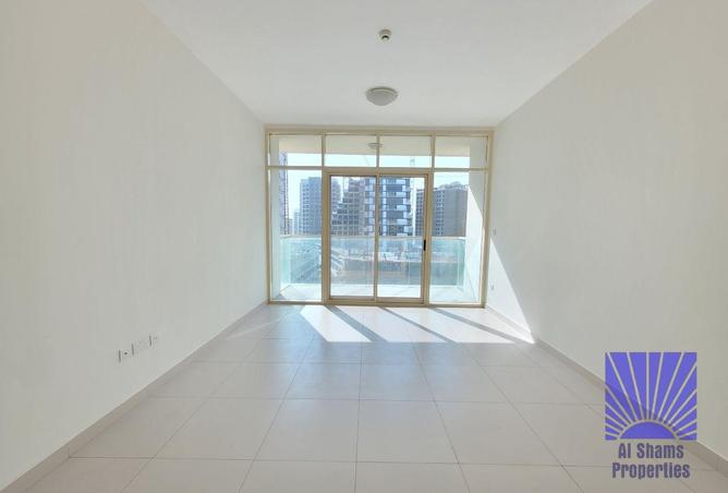 15936316 - Property Image 2