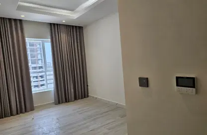 Apartment - 2 Bedrooms - 2 Bathrooms for sale in Goldcrest Dreams 3 - Goldcrest Dreams - Emirates City - Ajman