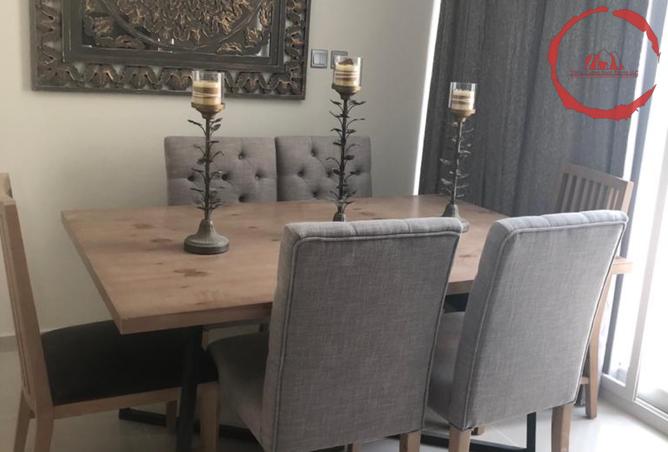 14608353 - Property Image 2