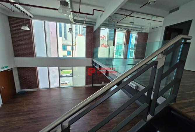 15780119 - Property Image 2