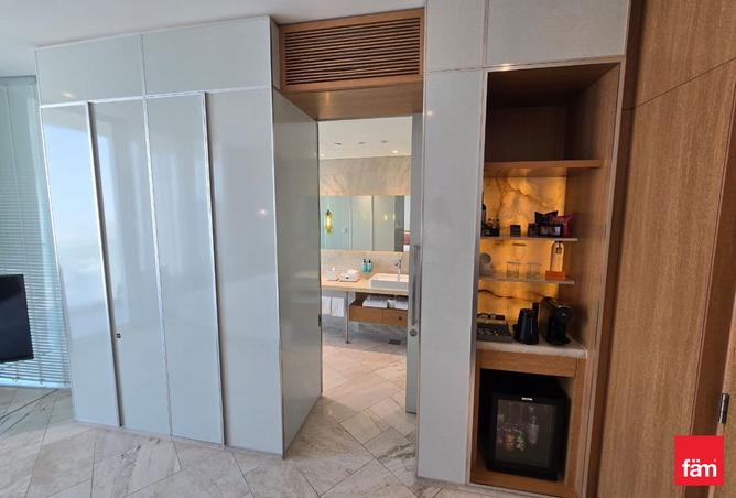 16019555 - صورة العقار 3