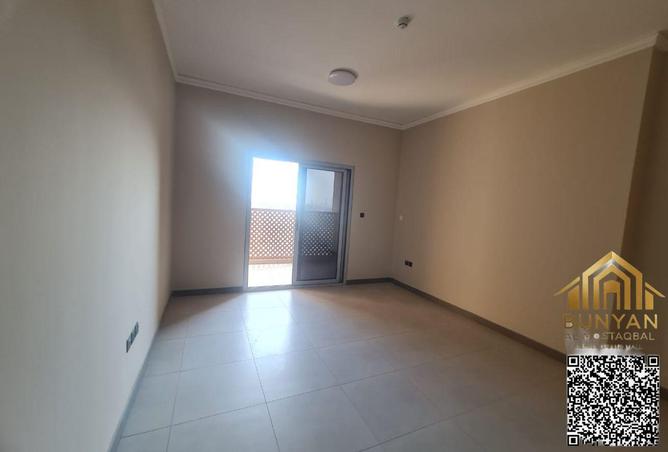 15980504 - Property Main Image