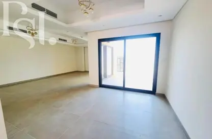 Apartment - 3 Bedrooms - 5 Bathrooms for sale in Sharjah Sustainable City - Sharjah