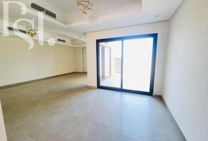 15701901 - Property Main Image