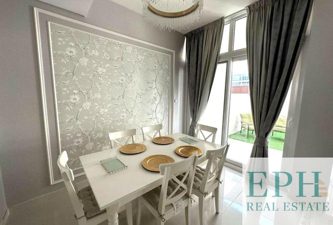 15489305 - صورة العقار 2