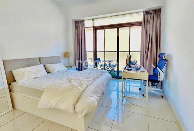 15438176 - Property Main Image