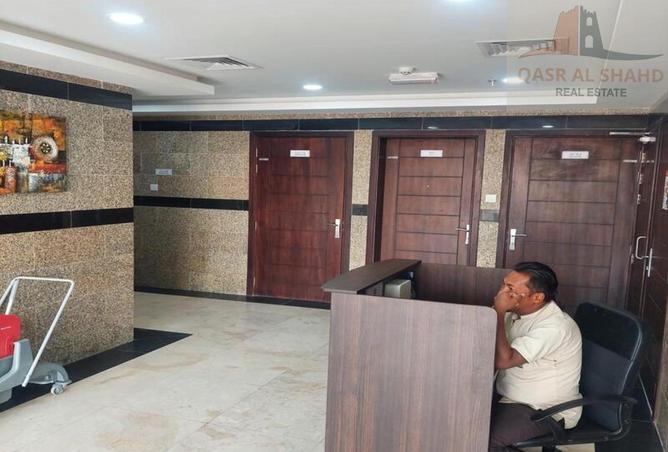 16045789 - صورة العقار 3