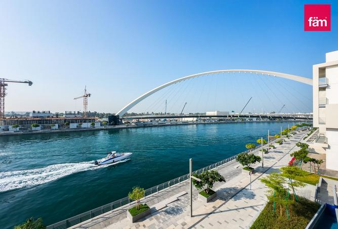 15754576 - الصورة الرئيسية للعقار