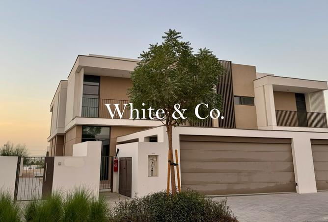 16035724 - الصورة الرئيسية للعقار