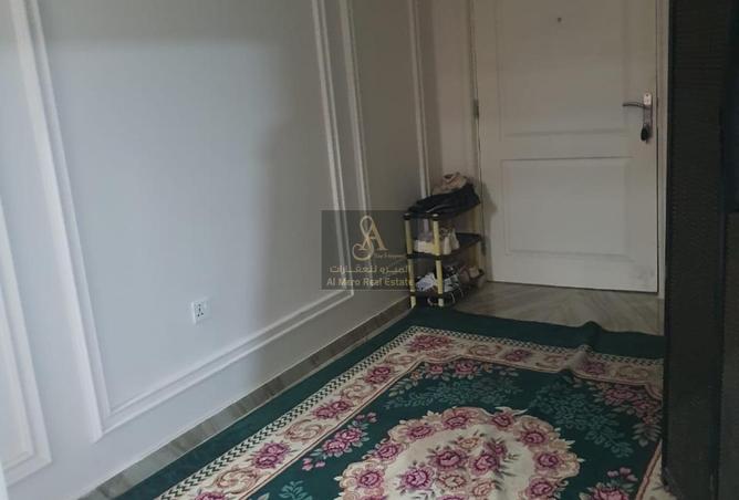 15698210 - Property Image 2