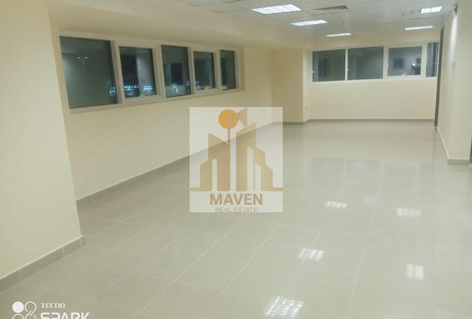 15591678 - صورة العقار 3