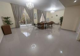 Villa - 2 bedrooms - 3 bathrooms for rent in Seashore - Abu Dhabi Gate City - Abu Dhabi