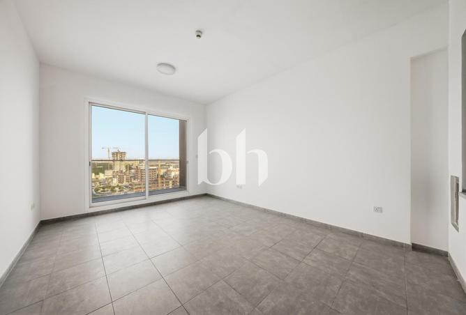 15487625 - Property Image 2