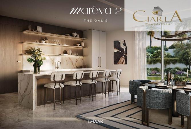 15955883 - Property Image 2