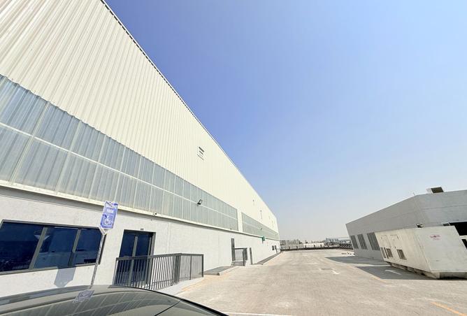 15769577 - الصورة الرئيسية للعقار