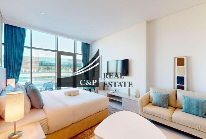 15344714 - Property Image 3