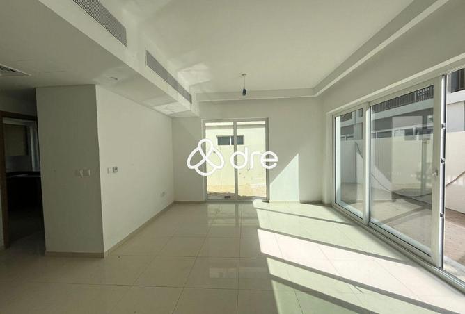 14886600 - Property Image 2