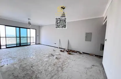 Apartment - 3 Bedrooms - 3 Bathrooms for rent in Al Mowaihat 2 - Al Mowaihat - Ajman