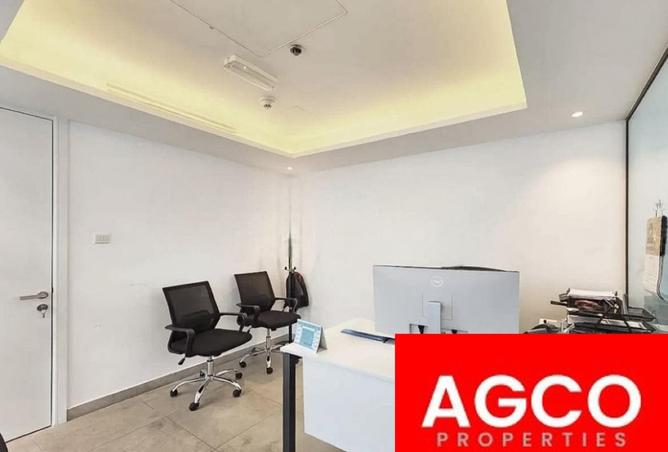 15961114 - صورة العقار 2