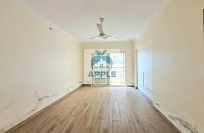 Apartment - 1 Bedroom - 2 Bathrooms for rent in Muwaileh 3 Building - Muwaileh - Sharjah