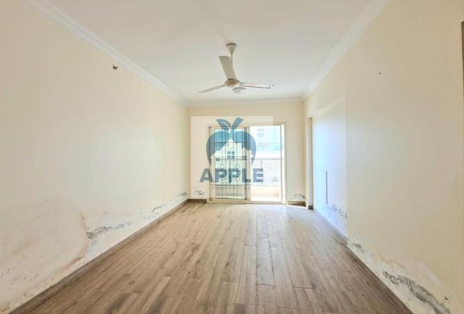 16023507 - Property Main Image