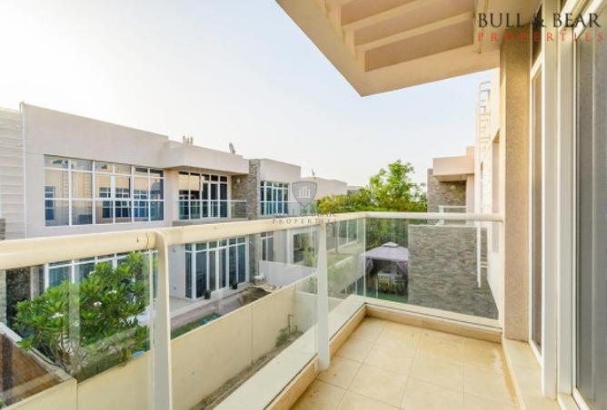 15555755 - الصورة الرئيسية للعقار