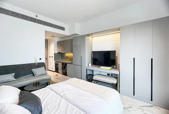 15534390 - Property Image 3