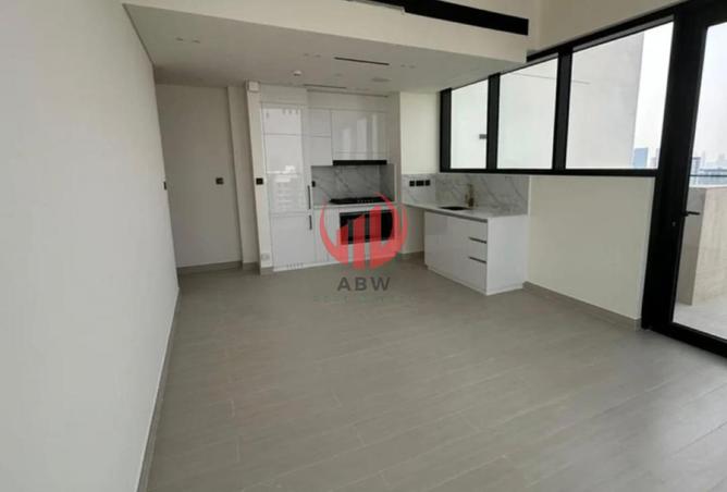 15375425 - صورة العقار 3