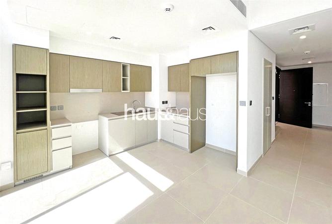 15449870 - Property Image 2