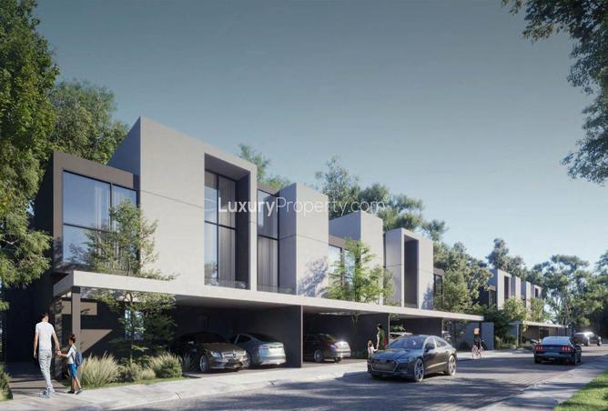 15282533 - Property Main Image