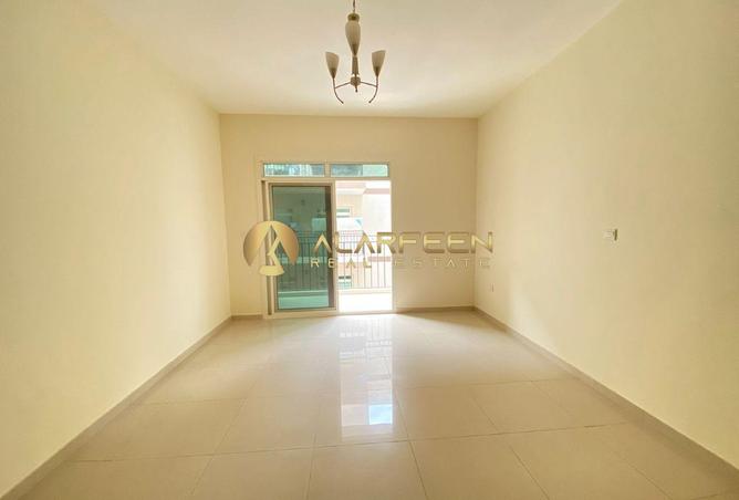 15680244 - Property Image 3