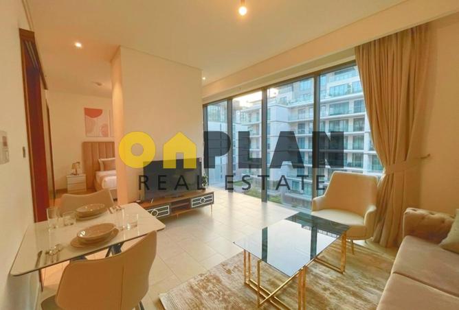 15755322 - الصورة الرئيسية للعقار