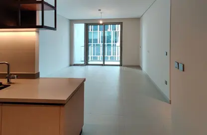 Apartment - 2 Bedrooms - 2 Bathrooms for rent in Vida Residences Dubai Mall - Downtown Dubai - Dubai