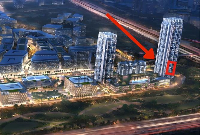 13169018 - Property Image 2