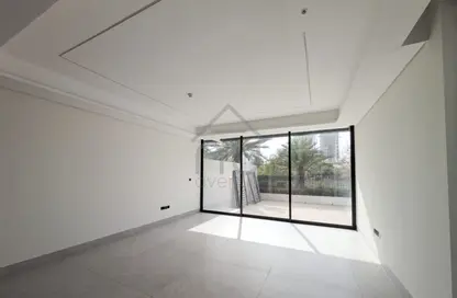 Villa - 4 Bedrooms - 4 Bathrooms for rent in Jumeirah Village Circle - Dubai
