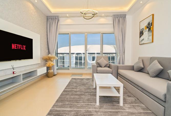 15317693 - صورة العقار 2