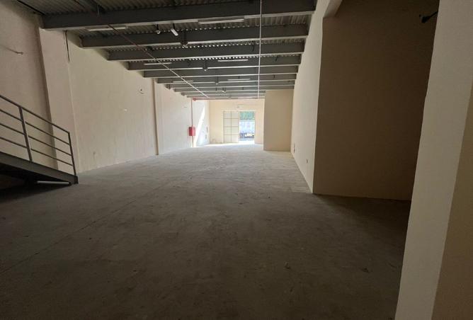 15780636 - الصورة الرئيسية للعقار