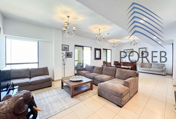 15726165 - Property Image 2