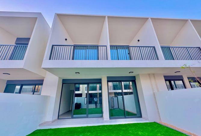 15267105 - Property Image 2