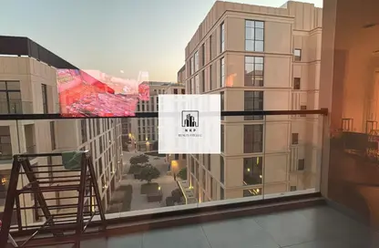 شقة - 2 غرف نوم - 2 حمامات للايجار في أسواق للعقارات - الممشى - مويلح - الشارقة شقة - 2 غرف نوم - 2 حمامات للايجار في أسواق للعقارات - الممشى - مويلح - الشارقة