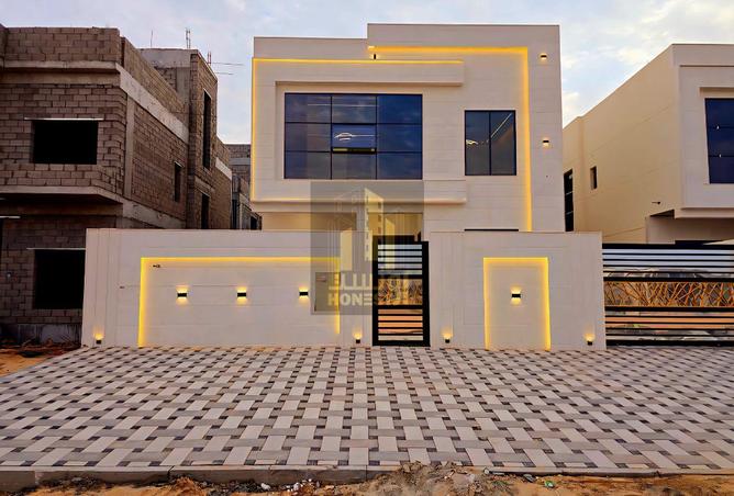 15470703 - Property Main Image