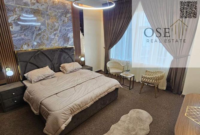 15981063 - Property Image 3