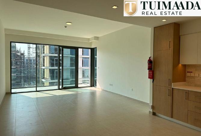 15654396 - Property Image 3