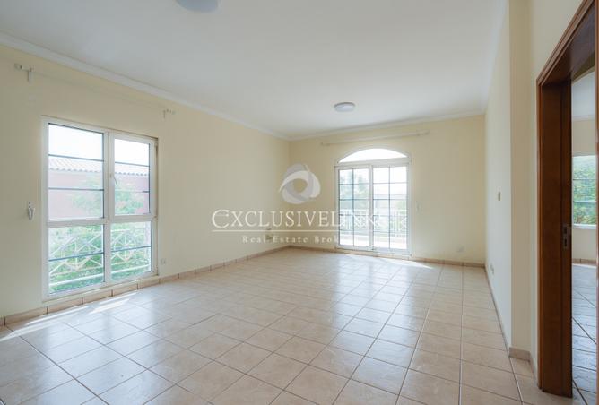 15147400 - Property Image 3