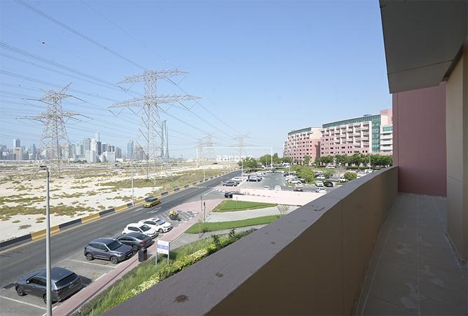 15171402 - Property Main Image