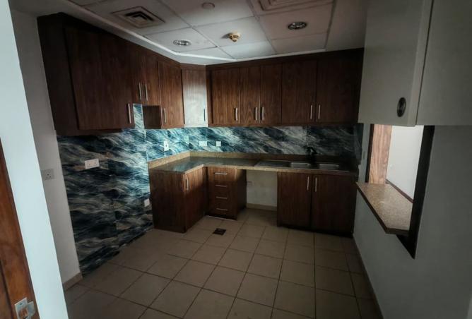 15562132 - Property Image 2